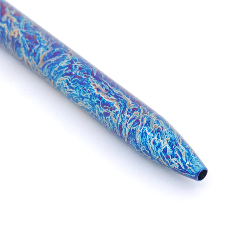 PenLab™ Custom Pen: PLD247 - 