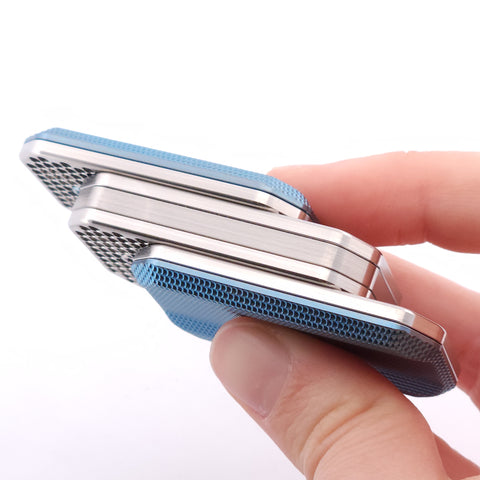 TAA284- Mega Wideboy (Slider + Sandwich) 