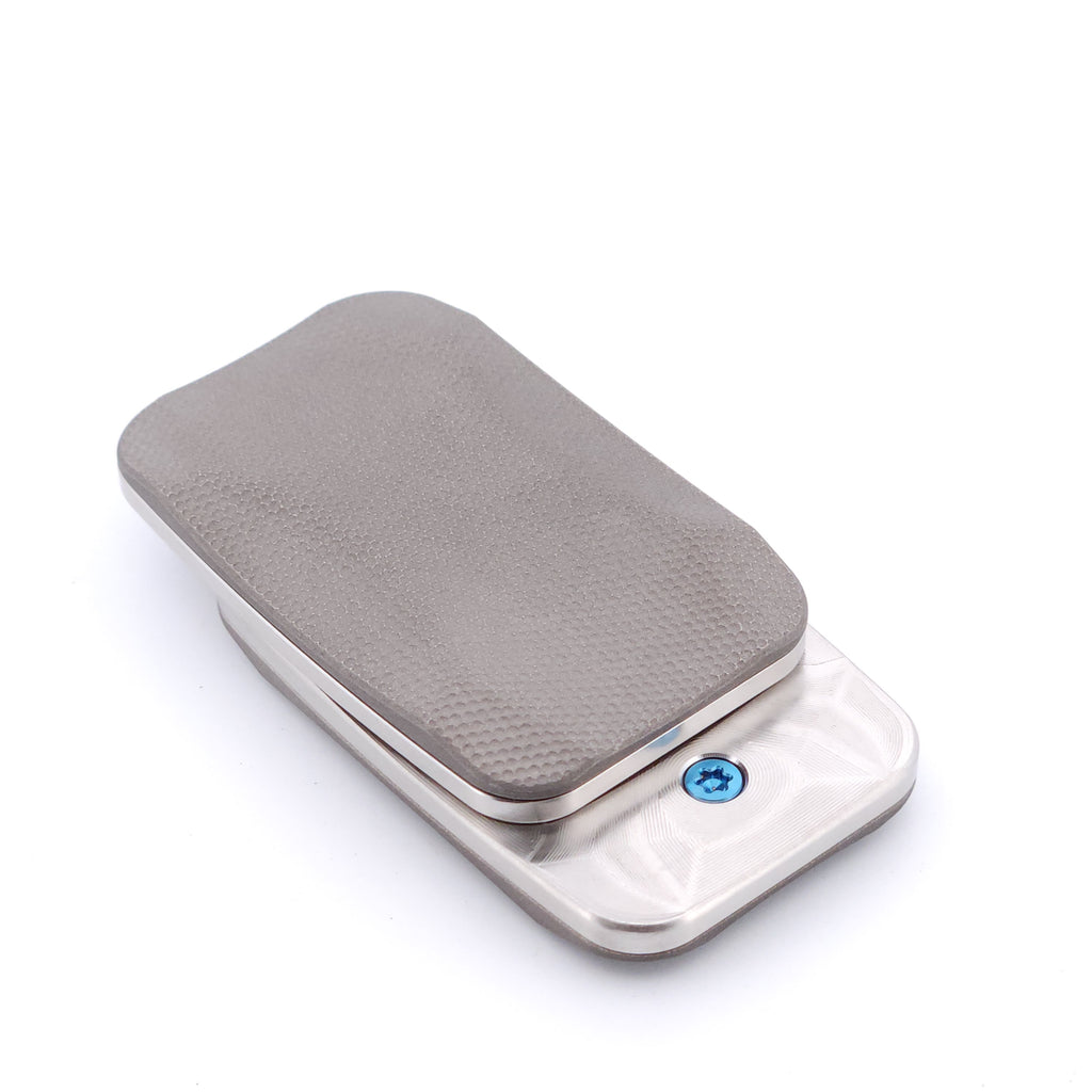 TAD213 - Squashed Toad 