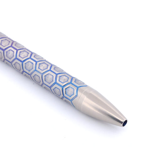 PenLab™ Custom Pen: PLD119 - 