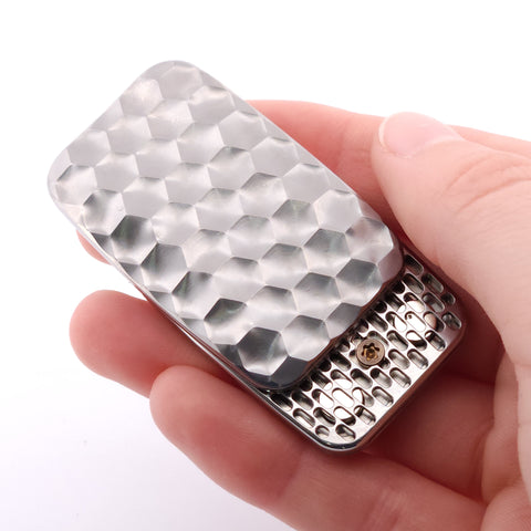 MagLab - Fidget Sliders – Magnus Store