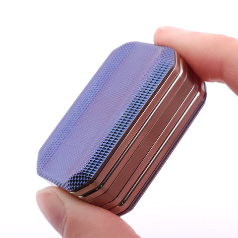 TAB372- Mega Wideboy (Slider + Sandwich) - 