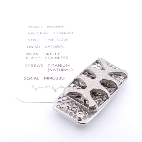 MagLab - Fidget Sliders – Magnus Store