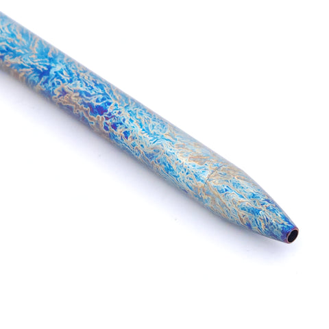 PenLab™ Custom Pen: PLD190 - 