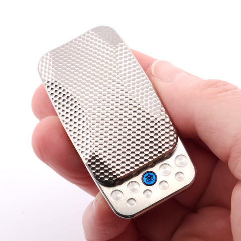 TAD208 - Squashed Toad 