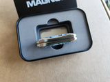 WackyFiber/SS - HA035 - Houdini - 3-Click