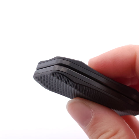 TAA170 - Squashed Toad 