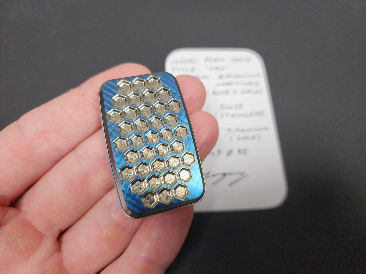 MagLab™ Custom Slider: MMF088 – Magnus Store