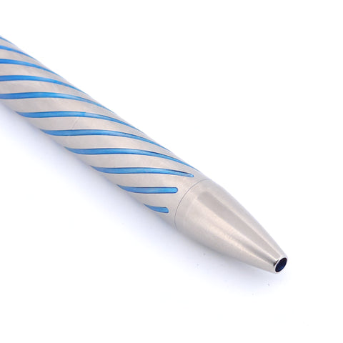PenLab™ Custom Pen: PLC250 - 