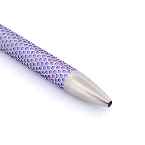 PenLab™ Custom Pen: PLC278 - 