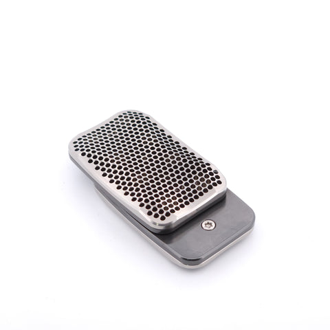 TAE325 - Skelly Toad 