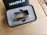 WackyFiber/SS - HA030 - Houdini - 3-Click