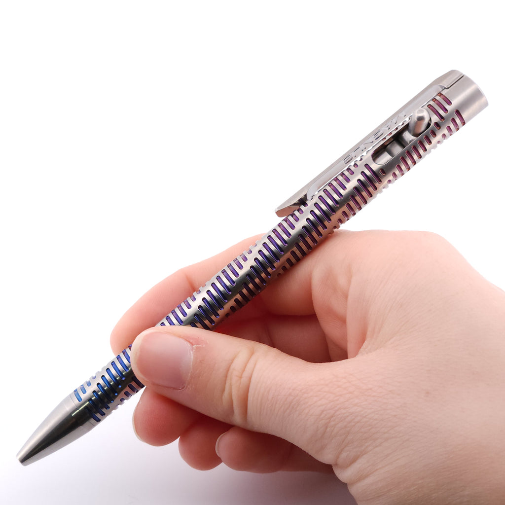 PenLab™ Custom Pen: PLD188 - 