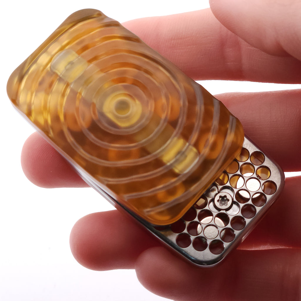 MagLab - Fidget Sliders – Magnus Store