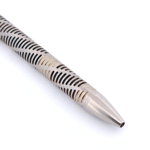 PenLab™ Custom Pen: PLD220 - 