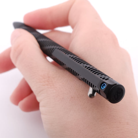 PenLab™ Custom Pen: PLF701 - 