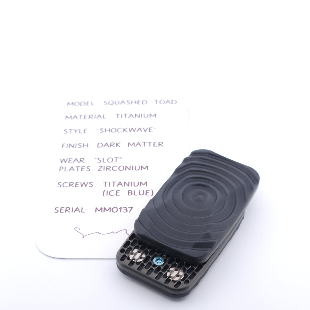 MagLab - Fidget Sliders – Magnus Store