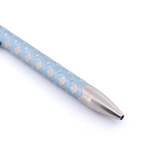 PenLab™ Custom Pen: PLE025 - 