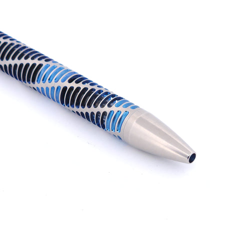 PenLab™ Custom Pen: PLC077