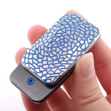 TAE273 - Squashed Toad "1 of 1"