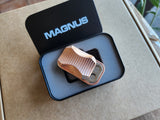 Copper - SD138 - Toad 2-Click