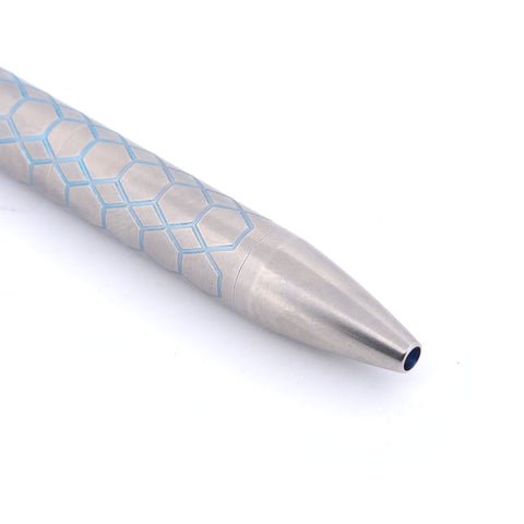 *BARGAIN BUNDLE* PenLab™ Pen: PLD268 