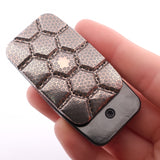 Exotic Custom Slider: EXA174 - Turtle *BLEM*