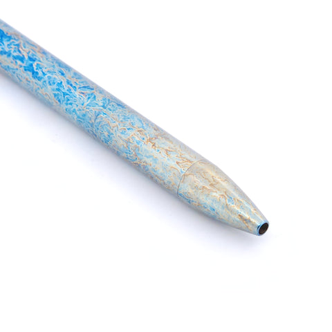 PenLab™ Custom Pen: PLD248 - 