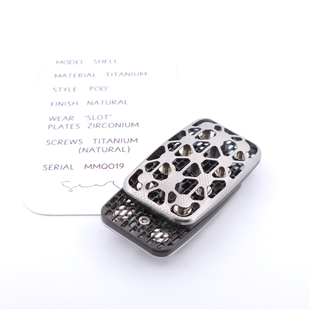 MagLab - Fidget Sliders – Magnus Store