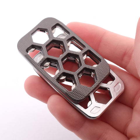 TAD317 - Squashed Toad 