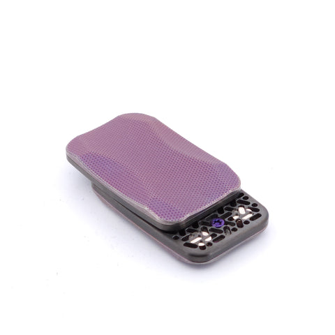 TAC271 - Squashed Toad 