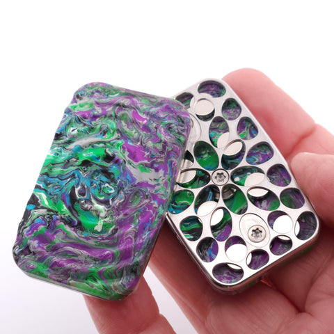 MagLab™ Custom Slider: MMR099 