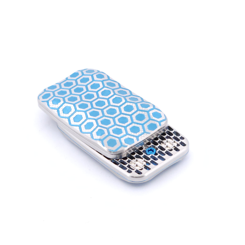 TAA032 - 