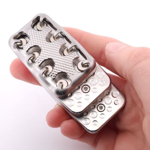 MagLab - Fidget Sliders – Magnus Store