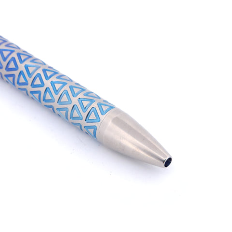 PenLab™ Custom Pen: PLC289 - 