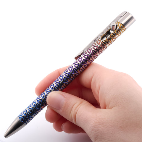 *BARGAIN BUNDLE* PenLab™ Pen: PLD175 