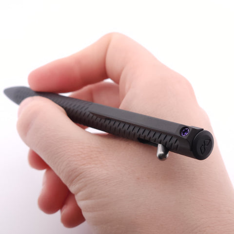 PenLab™ Custom Pen: PLE031 - 