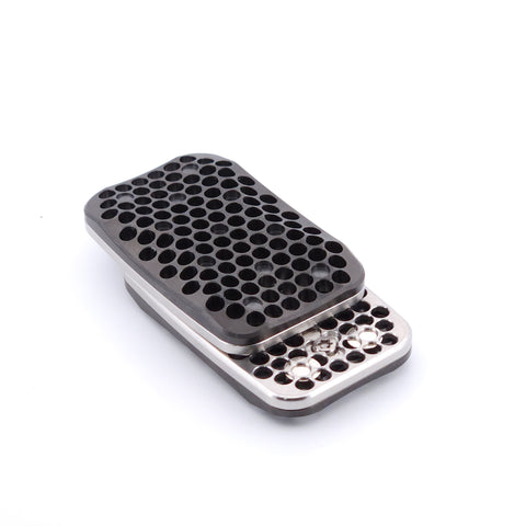 MagLab™ Custom Slider: MMR061 - 