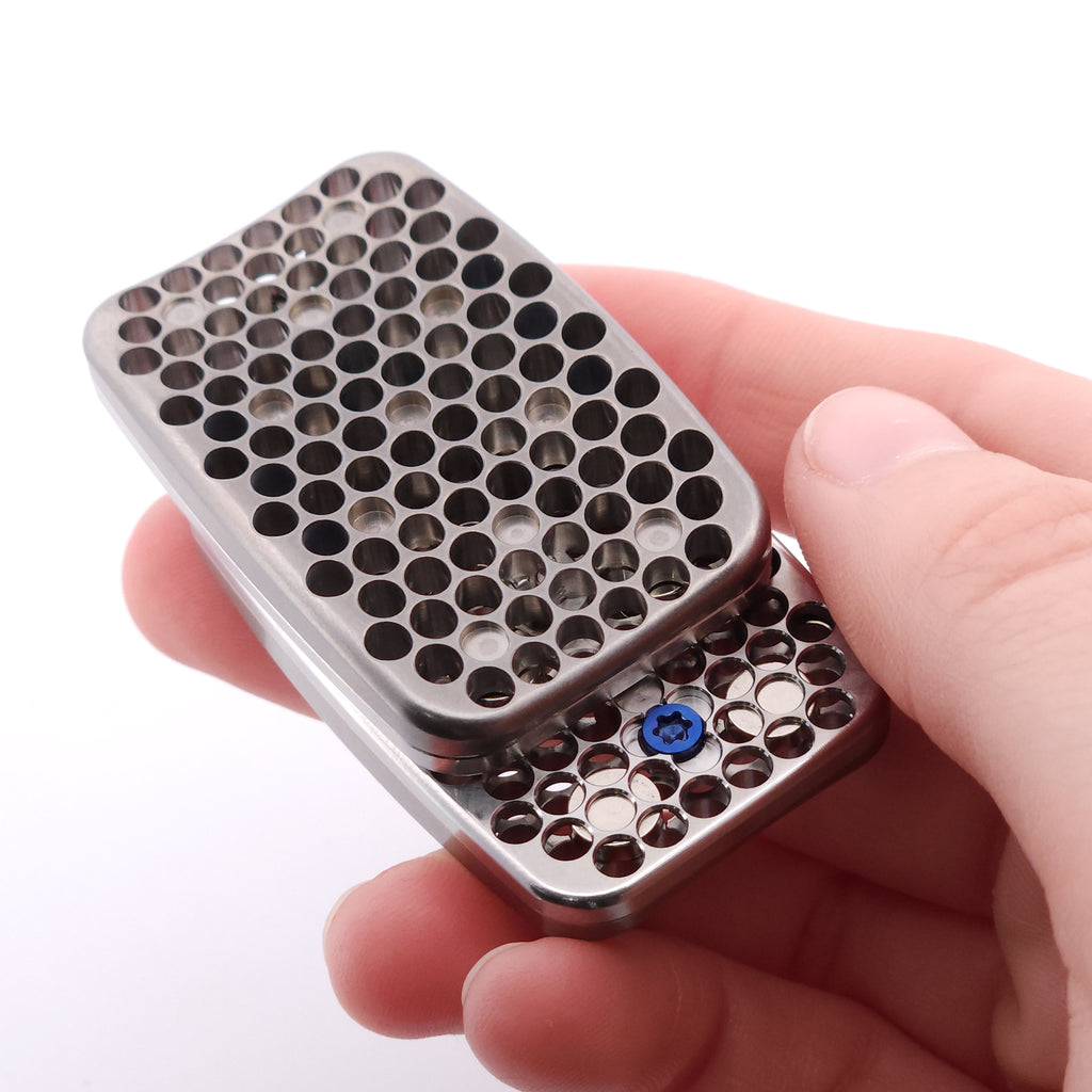 MagLab - Fidget Sliders – Magnus Store