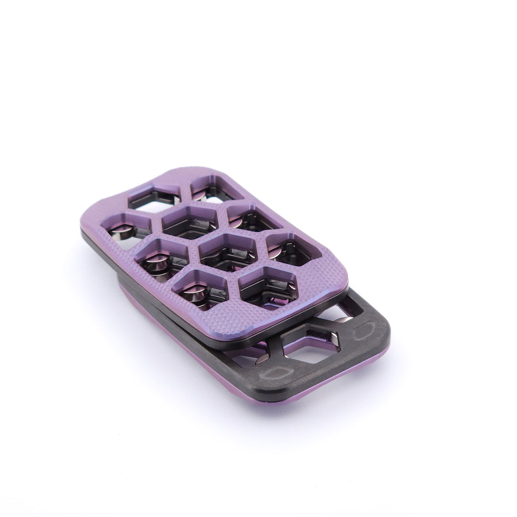 TAC377 - Squashed Toad 