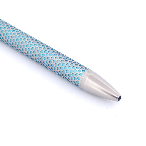PenLab™ Custom Pen: PLC295 - 
