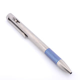 PLJ704: ClickShift™ - Grip - "SuperGrip"