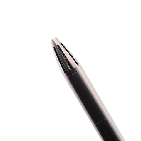 PenLab™ Custom Pen: PLG729 - 