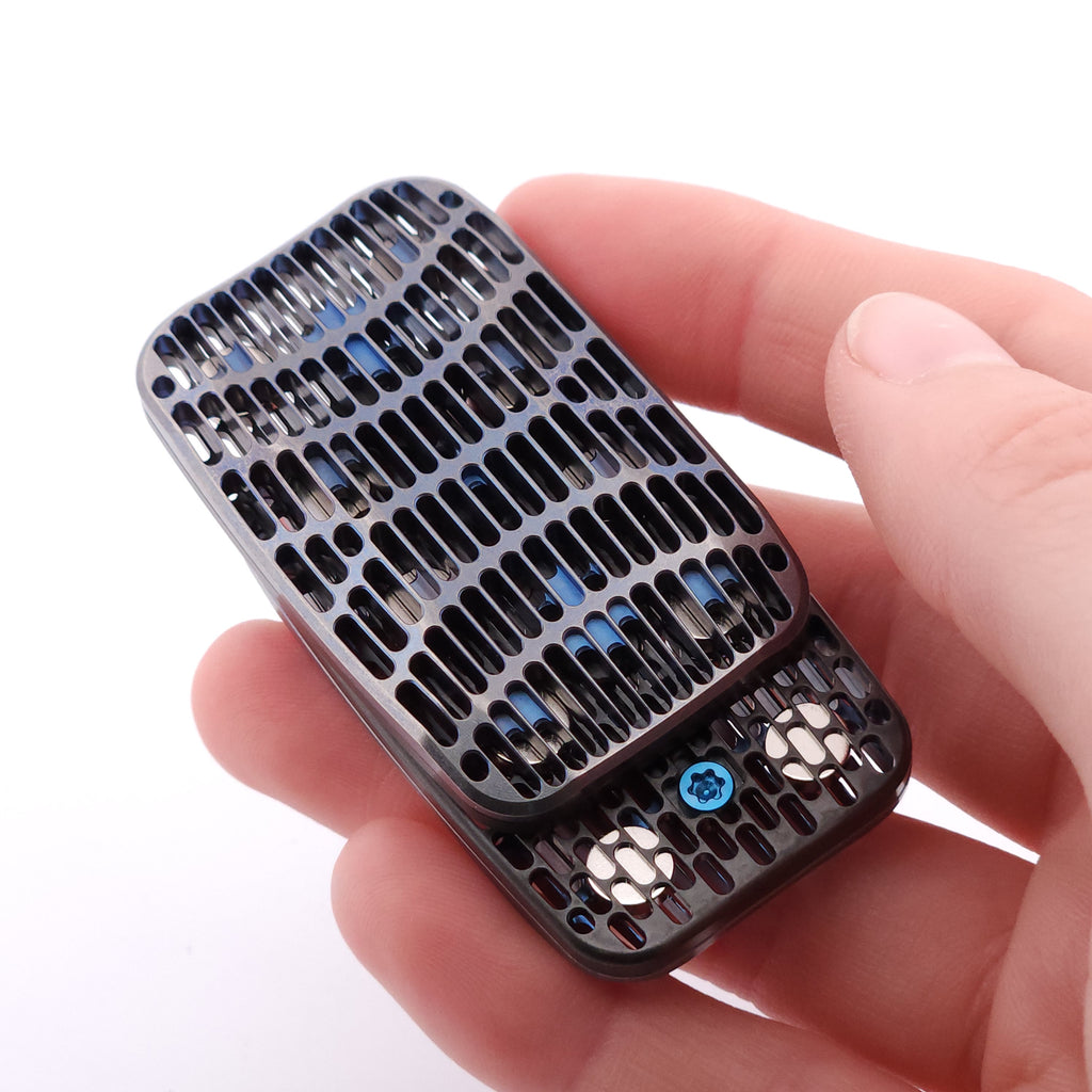 MagLab - Fidget Sliders – Magnus Store