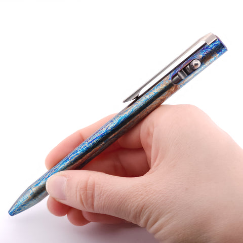 *BARGAIN BUNDLE* PenLab™ Pen: PLD192 