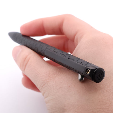 PenLab™ Custom Pen: PLF760 - 