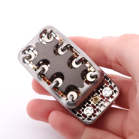 MagLab™ Custom Slider: MMQ130 