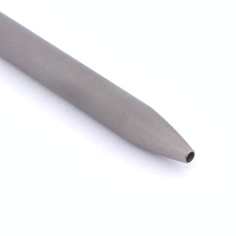 *BARGAIN BUNDLE* PenLab™ Pen: PLD197 