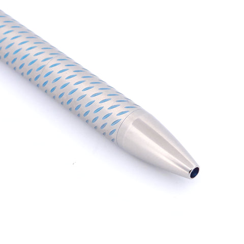 PenLab™ Custom Pen: PLD159 - 