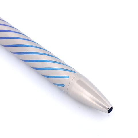 PenLab™ Custom Pen: PLC253 - 